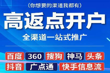 案例分析：百度推广优化，打造高效广告投放